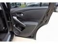 Crystal Black Pearl - RDX Technology Photo No. 22