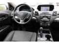 Crystal Black Pearl - RDX Technology Photo No. 27