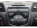 Crystal Black Pearl - RDX Technology Photo No. 31