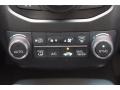 Crystal Black Pearl - RDX Technology Photo No. 32