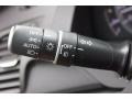 Crystal Black Pearl - RDX Technology Photo No. 36