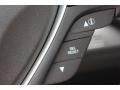 Crystal Black Pearl - RDX Technology Photo No. 40