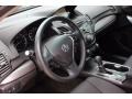 Crystal Black Pearl - RDX Technology Photo No. 45