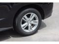 Crystal Black Pearl - RDX Technology Photo No. 47