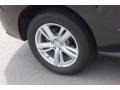 Crystal Black Pearl - RDX Technology Photo No. 48