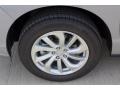 Lunar Silver Metallic - RDX  Photo No. 11