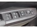 Lunar Silver Metallic - RDX  Photo No. 25