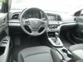 Symphony Silver - Elantra Value Edition Photo No. 9