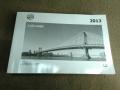 Mocha Bronze Metallic - LaCrosse FWD Photo No. 13