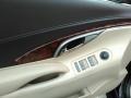Mocha Bronze Metallic - LaCrosse FWD Photo No. 15