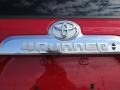 2016 Barcelona Red Metallic Toyota 4Runner Limited 4x4  photo #14