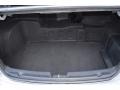 Silver Frost Metallic - Sonata Hybrid Photo No. 12