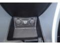 Silver Frost Metallic - Sonata Hybrid Photo No. 17