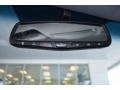 Silver Frost Metallic - Sonata Hybrid Photo No. 23
