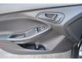 Magnetic - Focus S Sedan Photo No. 5
