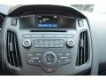 Magnetic - Focus S Sedan Photo No. 10