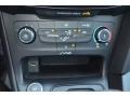 Magnetic - Focus S Sedan Photo No. 13
