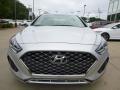 Symphony Silver - Sonata Sport Photo No. 4