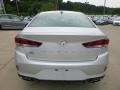 Symphony Silver - Sonata Sport Photo No. 6