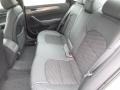 Symphony Silver - Sonata Sport Photo No. 8