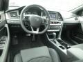 Symphony Silver - Sonata Sport Photo No. 9