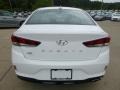 Quartz White Pearl - Sonata SEL Photo No. 6
