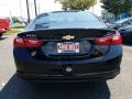 Mosaic Black Metallic - Malibu LT Photo No. 5