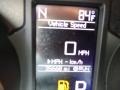 2011 Natural Green Pearl Jeep Grand Cherokee Overland 4x4  photo #20