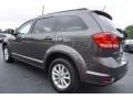 Granite Pearl-Coat - Journey SXT Photo No. 5