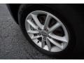 Granite Pearl-Coat - Journey SXT Photo No. 13
