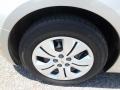 Champagne Silver Metallic - Cruze LS Photo No. 14