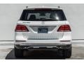 Polar White - GLE 350 Photo No. 3