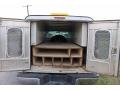 Oxford White - F250 Super Duty XL Crew Cab 4x4 Photo No. 11