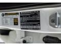 Polar White - GLE 350 Photo No. 21