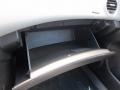 Champagne Silver Metallic - Cruze LS Photo No. 29