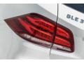 Polar White - GLE 350 Photo No. 23