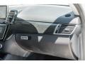 Polar White - GLE 350 Photo No. 24