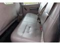 Oxford White - F250 Super Duty XL Crew Cab 4x4 Photo No. 16