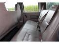 Oxford White - F250 Super Duty XL Crew Cab 4x4 Photo No. 17