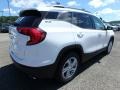 Summit White - Terrain SLE AWD Photo No. 5