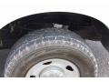 Oxford White - F250 Super Duty XL Crew Cab 4x4 Photo No. 29