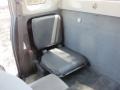 Alpine Green Metallic - Frontier XE King Cab Photo No. 21