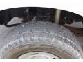 Oxford White - F250 Super Duty XL Crew Cab 4x4 Photo No. 30