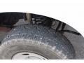 Oxford White - F250 Super Duty XL Crew Cab 4x4 Photo No. 31