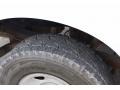 Oxford White - F250 Super Duty XL Crew Cab 4x4 Photo No. 32