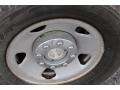 Oxford White - F250 Super Duty XL Crew Cab 4x4 Photo No. 33