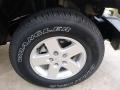 2017 Gobi Jeep Wrangler Sport 4x4  photo #7