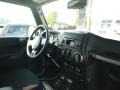 2017 Gobi Jeep Wrangler Sport 4x4  photo #10