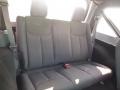 2017 Gobi Jeep Wrangler Sport 4x4  photo #11