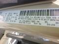 2017 Gobi Jeep Wrangler Sport 4x4  photo #13